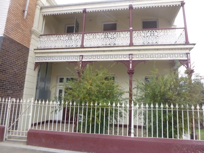 139 Carp Street, Bega NSW 2550