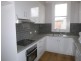 139 Carp Street, Bega NSW 2550