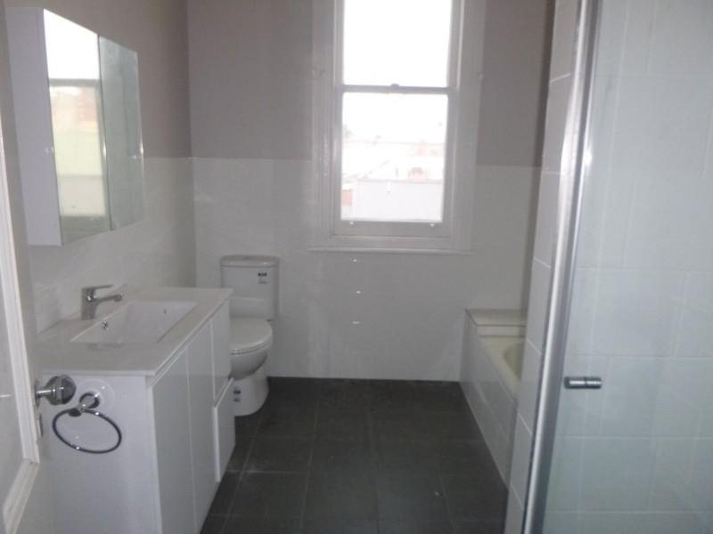139 Carp Street, Bega NSW 2550