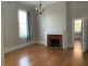 139 Carp Street, Bega NSW 2550