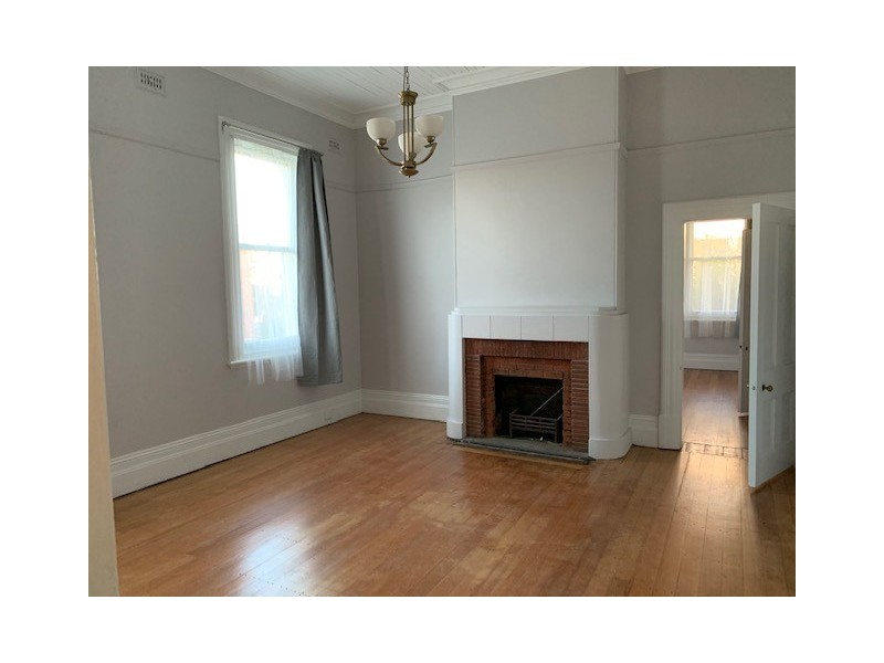 139 Carp Street, Bega NSW 2550