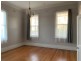 139 Carp Street, Bega NSW 2550