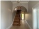 139 Carp Street, Bega NSW 2550