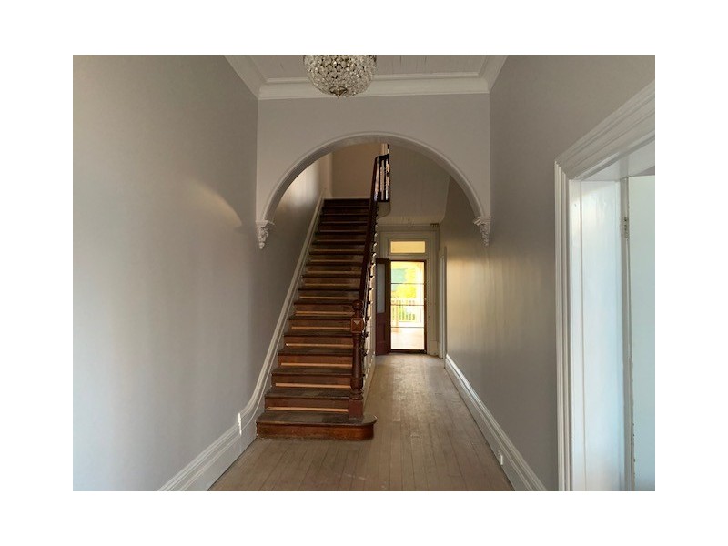 139 Carp Street, Bega NSW 2550