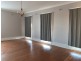 139 Carp Street, Bega NSW 2550