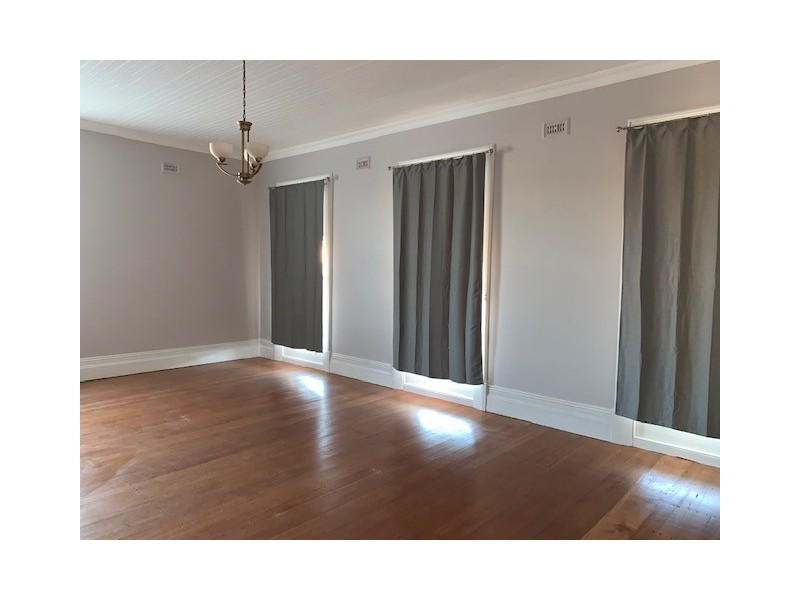 139 Carp Street, Bega NSW 2550