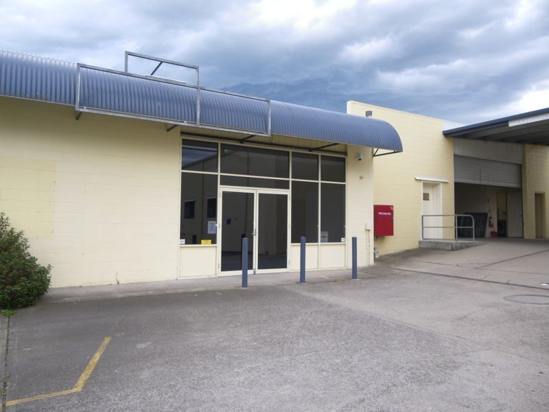 3/99 Bega Street, Bega NSW 2550