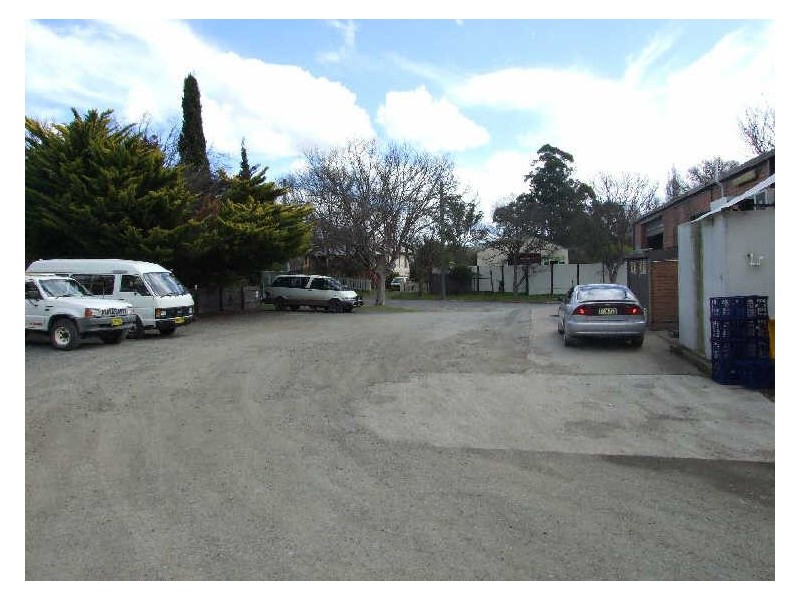 280 Carp Street, Bega NSW 2550