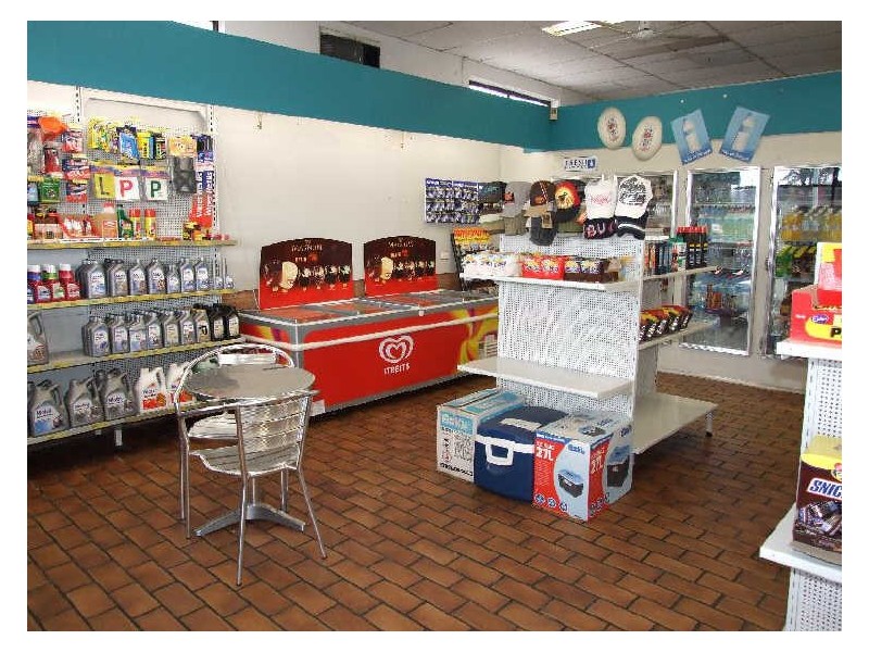 280 Carp Street, Bega NSW 2550