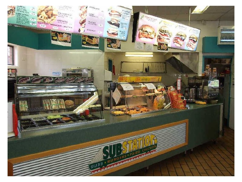 280 Carp Street, Bega NSW 2550