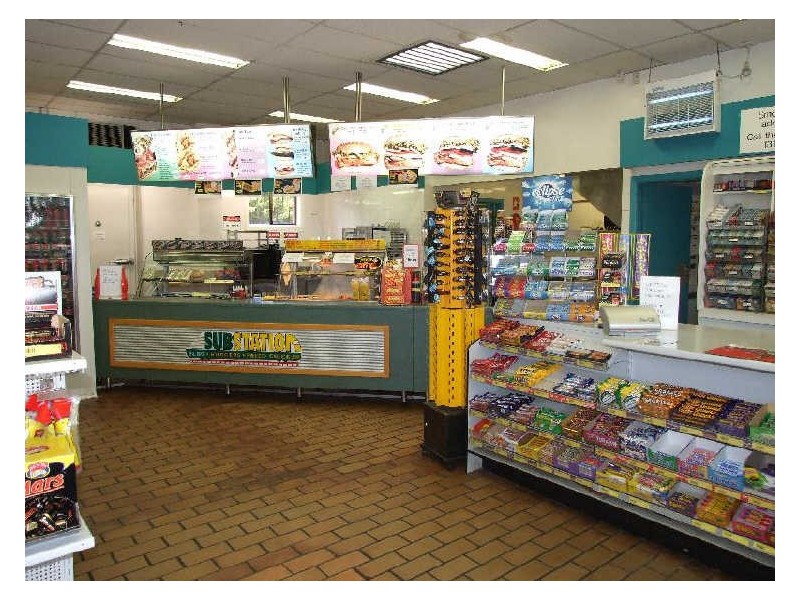 280 Carp Street, Bega NSW 2550