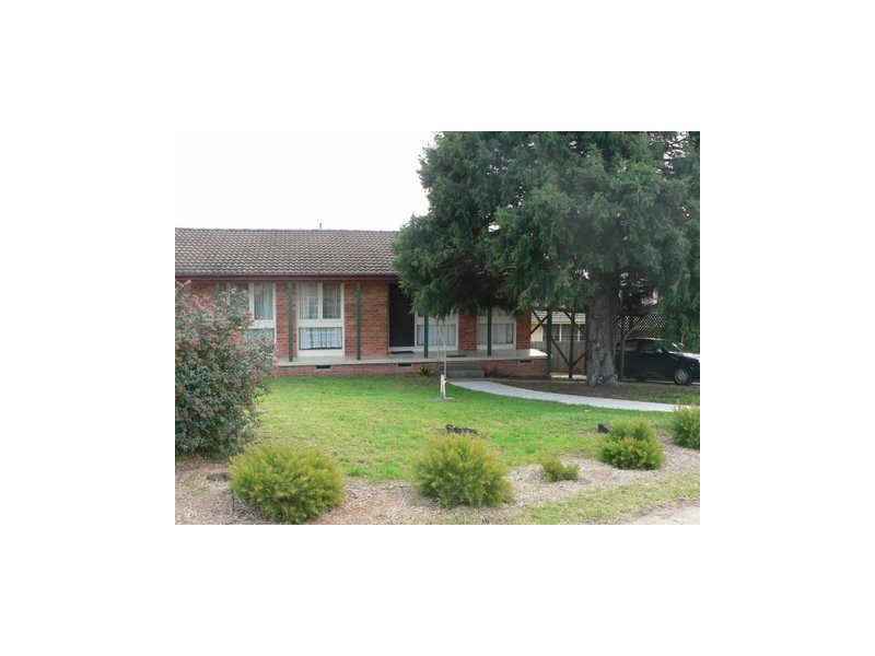 173 Newtown Road, Bega NSW 2550