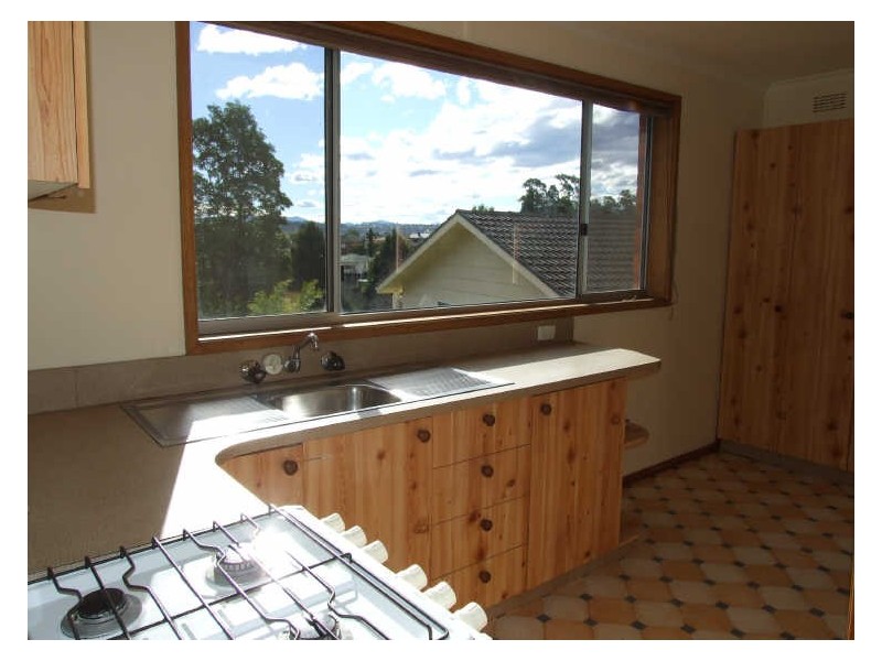 173 Newtown Road, Bega NSW 2550