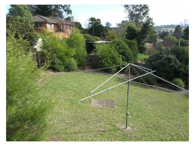 173 Newtown Road, Bega NSW 2550