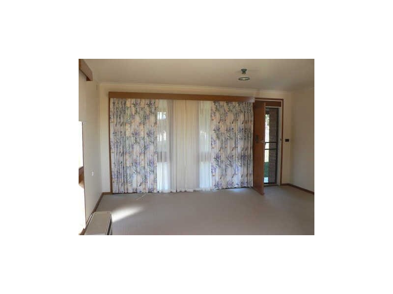 173 Newtown Road, Bega NSW 2550