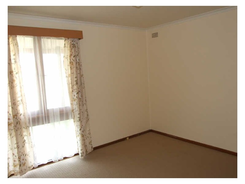 173 Newtown Road, Bega NSW 2550