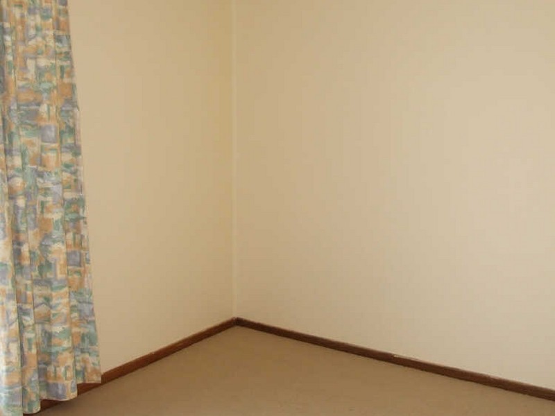 173 Newtown Road, Bega NSW 2550