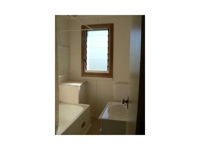 173 Newtown Road, Bega NSW 2550