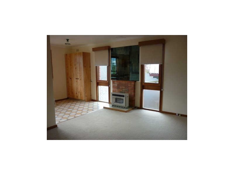 173 Newtown Road, Bega NSW 2550