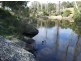 Bemboka NSW 2550