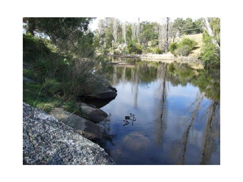 Bemboka NSW 2550