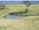 Bemboka NSW 2550