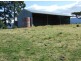 Bemboka NSW 2550