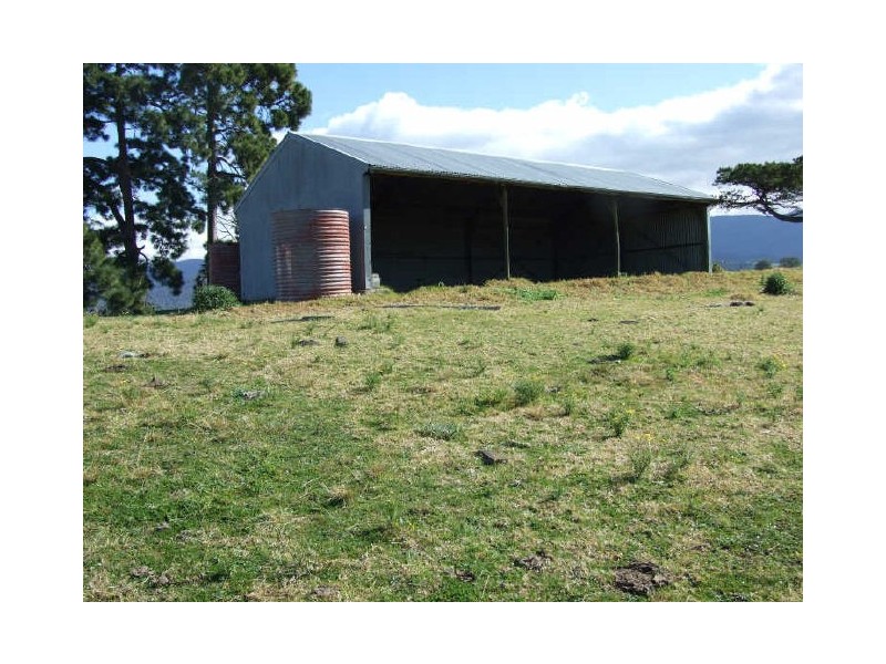 Bemboka NSW 2550
