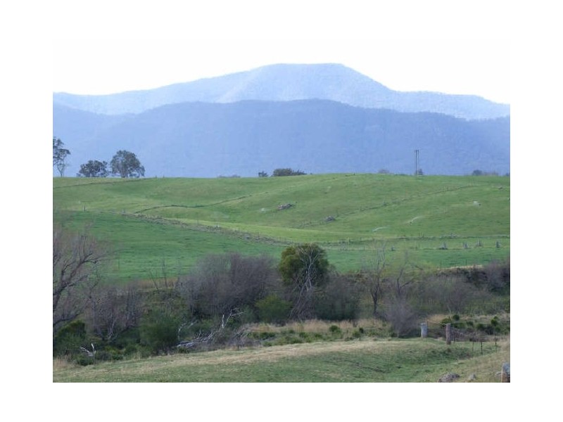 Bemboka NSW 2550