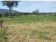 Bemboka NSW 2550