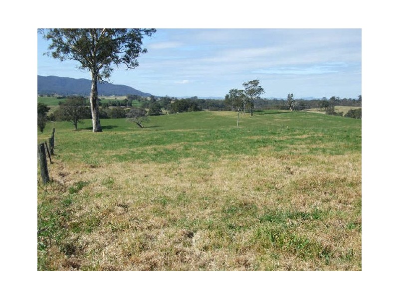 Bemboka NSW 2550