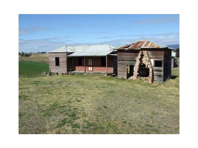 Bemboka NSW 2550
