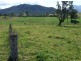 Bemboka NSW 2550