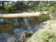 Bemboka NSW 2550