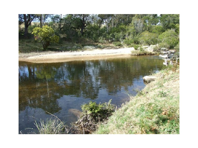 Bemboka NSW 2550