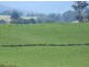 Bemboka NSW 2550