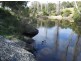 ‘Fairview Nobby Park Road, Bemboka NSW 2550