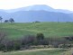‘Fairview Nobby Park Road, Bemboka NSW 2550