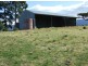 ‘Fairview Nobby Park Road, Bemboka NSW 2550