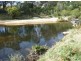 ‘Fairview Nobby Park Road, Bemboka NSW 2550