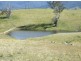 ‘Fairview Nobby Park Road, Bemboka NSW 2550