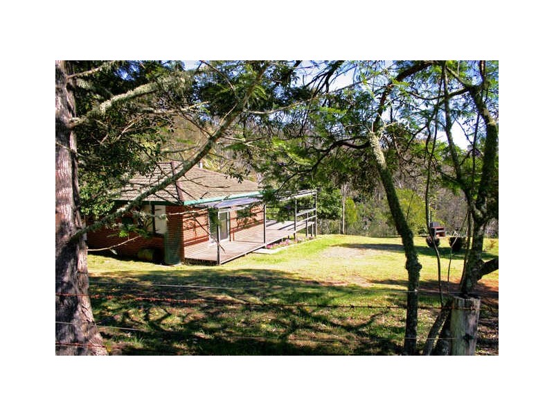 194 East Cochranes Road, Wolumla NSW 2550