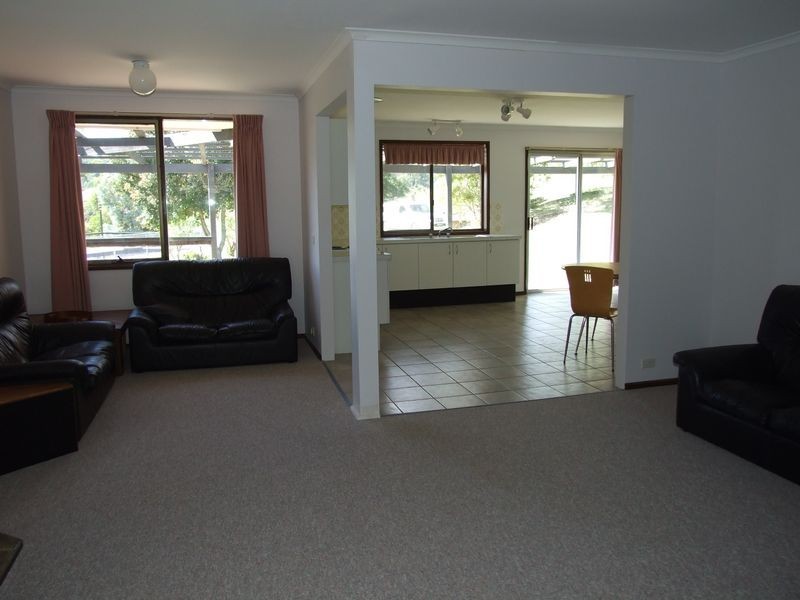 194 East Cochranes Road, Wolumla NSW 2550