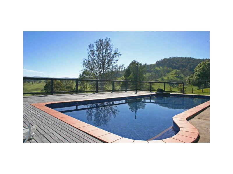 194 East Cochranes Road, Wolumla NSW 2550