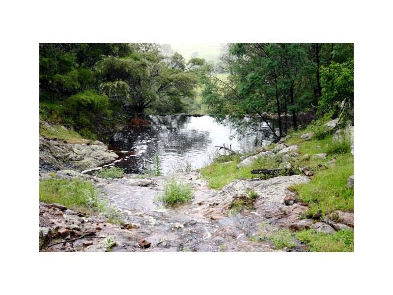 194 East Cochranes Road, Wolumla NSW 2550