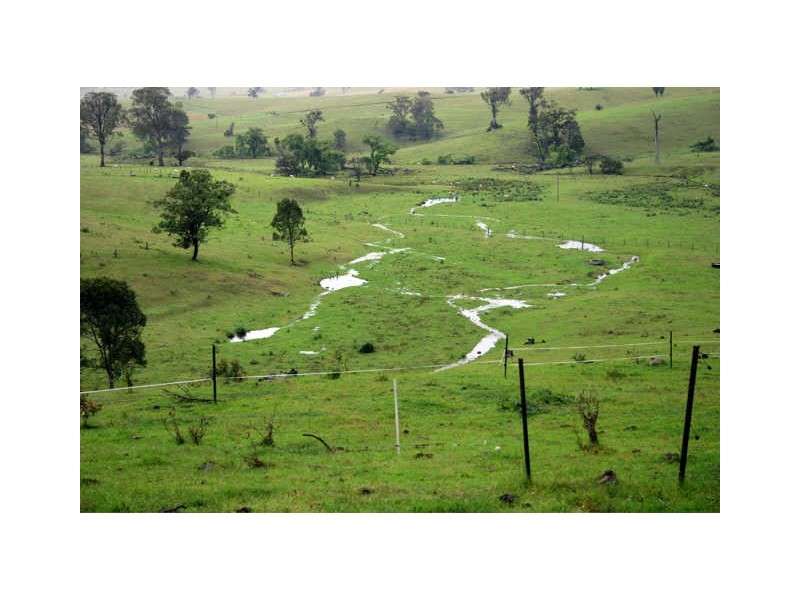 194 East Cochranes Road, Wolumla NSW 2550