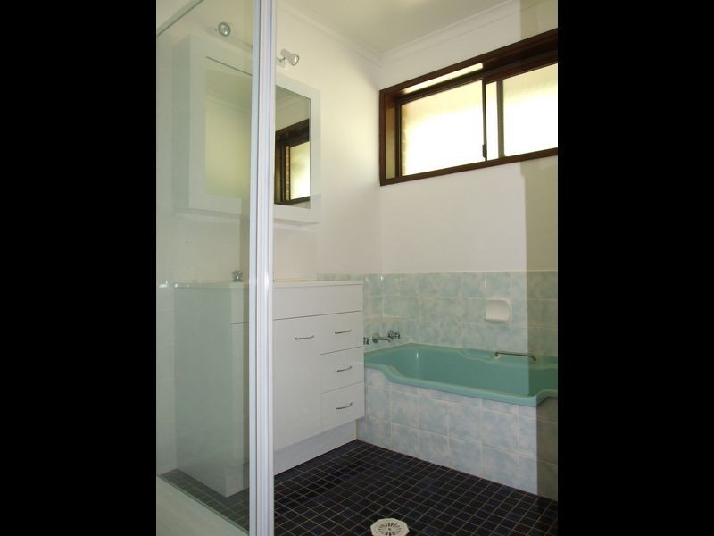 194 East Cochranes Road, Wolumla NSW 2550