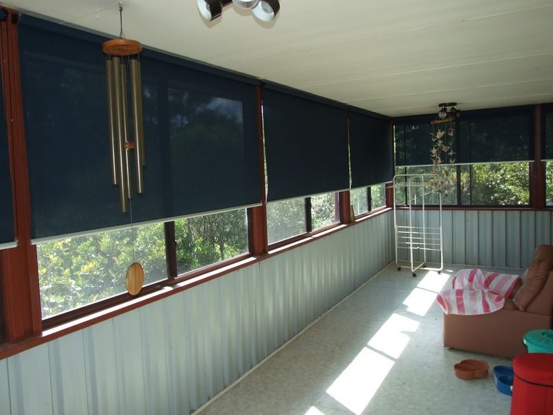 194 East Cochranes Road, Wolumla NSW 2550