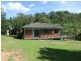 194 East Cochranes Road, Wolumla NSW 2550