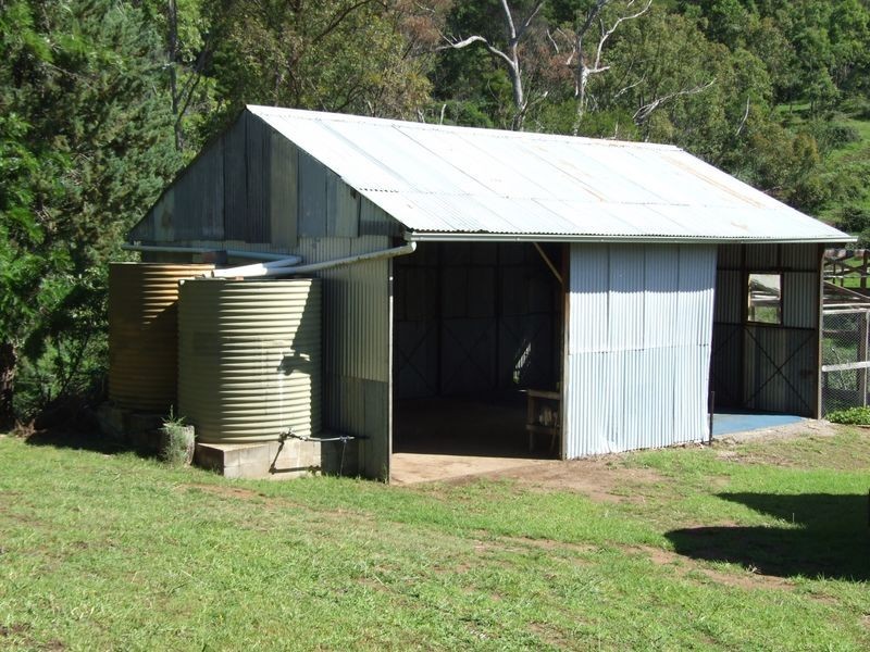 194 East Cochranes Road, Wolumla NSW 2550